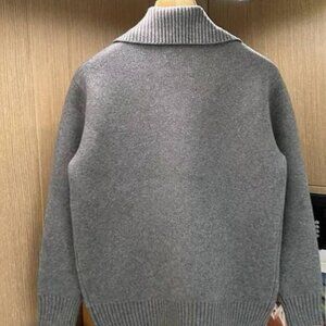 Loro Piana sweater